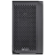 Gehäuse Thermaltake CTE C750 Air Black (CA-1X6-00F1WN-00) - Foto 3