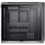 Gehäuse Thermaltake CTE C750 Air Black (CA-1X6-00F1WN-00)