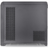 Gehäuse Thermaltake CTE C750 Air Black (CA-1X6-00F1WN-00)