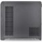 Gehäuse Thermaltake CTE C750 Air Black (CA-1X6-00F1WN-00) - Foto 5