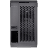 Gehäuse Thermaltake CTE C750 Air Black (CA-1X6-00F1WN-00)