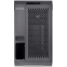 Gehäuse Thermaltake CTE C750 Air Black (CA-1X6-00F1WN-00) - Foto 6