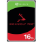Festplatte 16TB SATA-III Seagate IronWolf Pro (ST16000NT001)