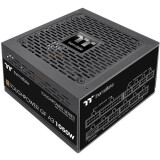 Netzteil 1050W Thermaltake Toughpower GF A3 (PS-TPD-1050FNFAGE-H)