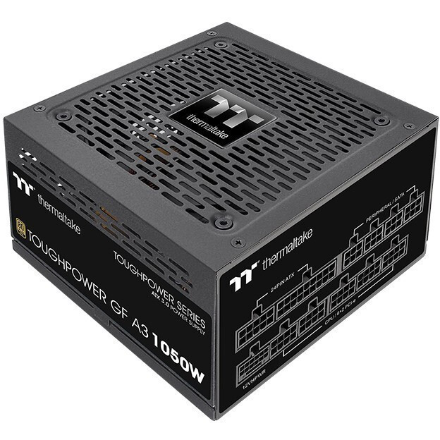 Netzteil 1050W Thermaltake Toughpower GF A3 (PS-TPD-1050FNFAGE-H)