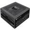 Netzteil 1050W Thermaltake Toughpower GF A3 (PS-TPD-1050FNFAGE-H)