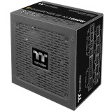 Netzteil 1050W Thermaltake Toughpower GF A3 (PS-TPD-1050FNFAGE-H)