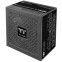 Netzteil 1050W Thermaltake Toughpower GF A3 (PS-TPD-1050FNFAGE-H) - Foto 2