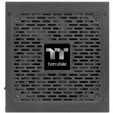 Netzteil 1050W Thermaltake Toughpower GF A3 (PS-TPD-1050FNFAGE-H)
