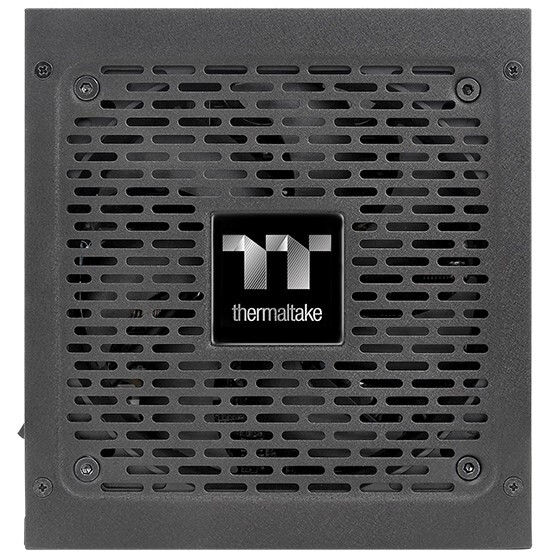 Netzteil 1050W Thermaltake Toughpower GF A3 (PS-TPD-1050FNFAGE-H) - Foto 3