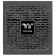 Netzteil 1050W Thermaltake Toughpower GF A3 (PS-TPD-1050FNFAGE-H) - Foto 3