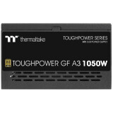Netzteil 1050W Thermaltake Toughpower GF A3 (PS-TPD-1050FNFAGE-H)