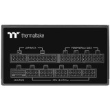Netzteil 1050W Thermaltake Toughpower GF A3 (PS-TPD-1050FNFAGE-H)