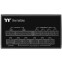 Netzteil 1050W Thermaltake Toughpower GF A3 (PS-TPD-1050FNFAGE-H) - Foto 5