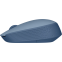Maus Logitech M171 Blue Gray (910-006866) - Foto 4