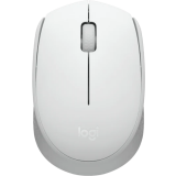 Maus Мышь Logitech M171 Off-White (910-006867)