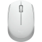 Maus Мышь Logitech M171 Off-White (910-006867)
