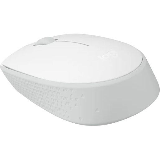Maus Мышь Logitech M171 Off-White (910-006867) - Foto 2