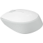 Maus Мышь Logitech M171 Off-White (910-006867) - Foto 2