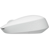Maus Мышь Logitech M171 Off-White (910-006867)