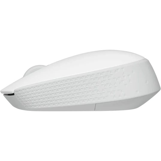 Maus Мышь Logitech M171 Off-White (910-006867) - Foto 3
