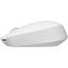 Maus Мышь Logitech M171 Off-White (910-006867) - Foto 3