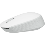 Maus Мышь Logitech M171 Off-White (910-006867)
