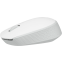 Maus Мышь Logitech M171 Off-White (910-006867) - Foto 4