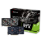 Grafikkarte NVIDIA GeForce RTX 2060 Super Biostar 8GB (VN2066RF82) - Foto 3