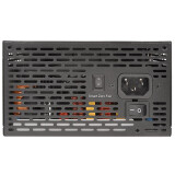 Netzteil 1050W Thermaltake Toughpower GF A3 (PS-TPD-1050FNFAGE-H)