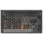 Netzteil 1050W Thermaltake Toughpower GF A3 (PS-TPD-1050FNFAGE-H) - Foto 6