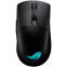 Maus ASUS ROG KERIS Aimpoint Wireless Black - 90MP02V0-BMUA00