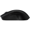 Maus ASUS ROG KERIS Aimpoint Wireless Black - 90MP02V0-BMUA00 - Foto 3