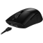 Maus ASUS ROG KERIS Aimpoint Wireless Black - 90MP02V0-BMUA00 - Foto 4