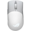 Maus ASUS ROG KERIS Aimpoint Wireless White - 90MP02V0-BMUA10
