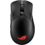 Maus ASUS ROG GLADIUS III WL AIMPOINT Black (90MP02Y0-BMUA00(01))