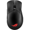 Maus ASUS ROG GLADIUS III WL AIMPOINT Black - 90MP02Y0-BMUA00(01)