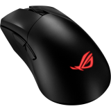 Maus ASUS ROG GLADIUS III WL AIMPOINT Black (90MP02Y0-BMUA00(01))