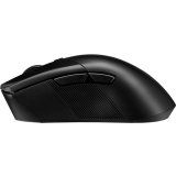 Maus ASUS ROG GLADIUS III WL AIMPOINT Black (90MP02Y0-BMUA00(01))