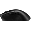 Maus ASUS ROG GLADIUS III WL AIMPOINT Black - 90MP02Y0-BMUA00(01) - Foto 3