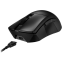 Maus ASUS ROG GLADIUS III WL AIMPOINT Black - 90MP02Y0-BMUA00(01) - Foto 4