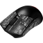 Maus ASUS ROG GLADIUS III WL AIMPOINT Black - 90MP02Y0-BMUA00(01) - Foto 5