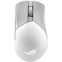 Maus ASUS ROG GLADIUS III WL AIMPOINT White - 90MP02Y0-BMUA10(11)