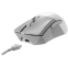Maus ASUS ROG GLADIUS III WL AIMPOINT White - 90MP02Y0-BMUA10(11) - Foto 4