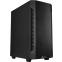 Gehäuse Chieftec AS-01B-OP