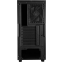 Gehäuse Chieftec AS-01B-OP - Foto 3