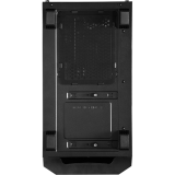 Gehäuse Chieftec AS-01B-OP