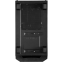 Gehäuse Chieftec AS-01B-OP - Foto 4
