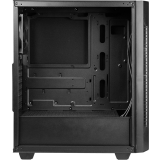 Gehäuse Chieftec AS-01B-OP