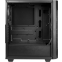 Gehäuse Chieftec AS-01B-OP - Foto 6